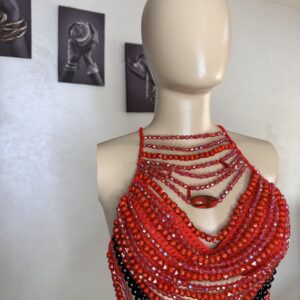 Top Perla