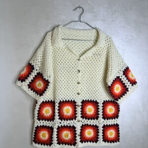 Chemise Stephy